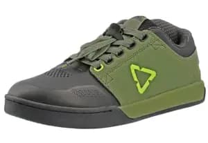 Взуття LEATT 3.0 Flat Shoe [Cactus], 7