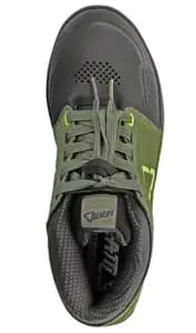 Взуття LEATT 3.0 Flat Shoe [Cactus], 7