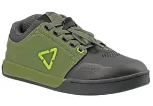 Взуття LEATT 3.0 Flat Shoe [Cactus], 7