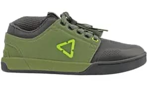 Взуття LEATT 3.0 Flat Shoe [Cactus], 7