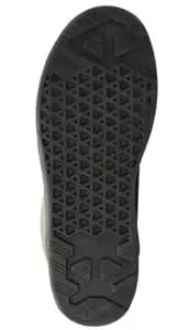 Взуття LEATT 3.0 Flat Shoe [Cactus], 7