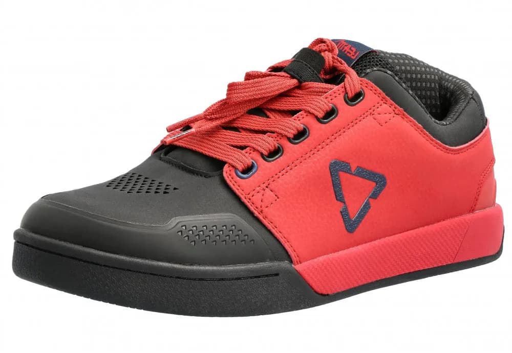 Взуття LEATT 3.0 Flat Shoe [Chili], 8