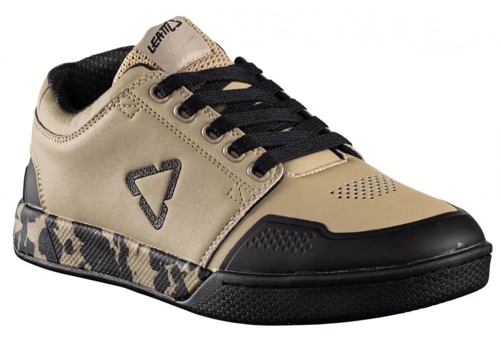 Взуття LEATT 3.0 Flat Shoe [Dune], 8.5