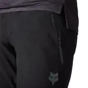 Штани FOX FLEXAIR Pant - NEOSHELL® [Black], 32