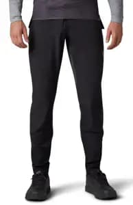Штани FOX FLEXAIR Pant - NEOSHELL® [Black], 32