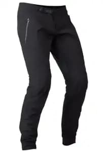 Штани FOX FLEXAIR Pant - NEOSHELL® [Black], 34