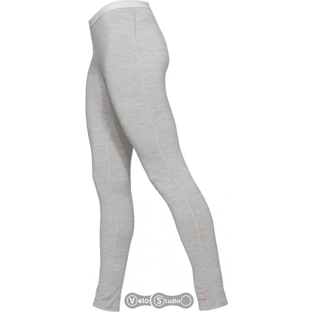Термоштани ICEBREAKER BF 200 Oasis Leggings WMN blizzard L