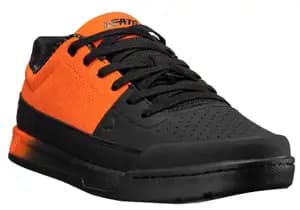 Взуття LEATT 2.0 Flat Shoe [Glow], 9.5