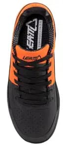 Взуття LEATT 2.0 Flat Shoe [Glow], 9.5