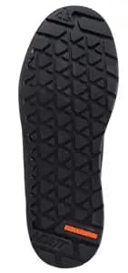 Взуття LEATT 2.0 Flat Shoe [Glow], 9.5