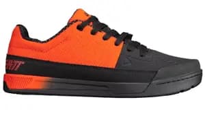 Взуття LEATT 2.0 Flat Shoe [Glow], 9.5