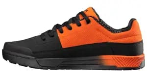 Взуття LEATT 2.0 Flat Shoe [Glow], 9.5