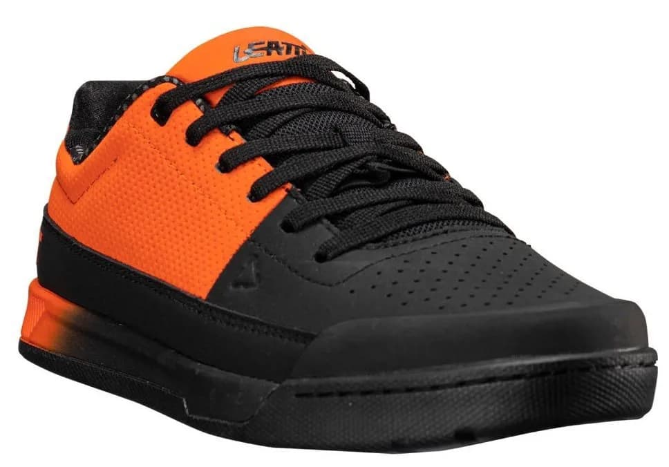 Взуття LEATT 2.0 Flat Shoe [Glow], 10.5