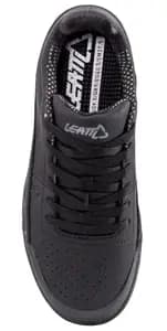 Взуття LEATT 2.0 Flat Shoe [Stealth], 9.5