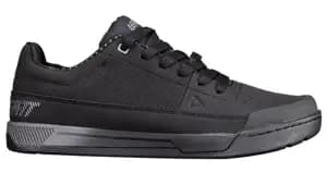 Взуття LEATT 2.0 Flat Shoe [Stealth], 10