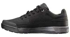 Взуття LEATT 2.0 Flat Shoe [Stealth], 10