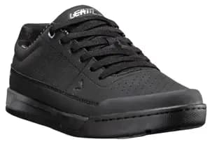 Взуття LEATT 2.0 Flat Shoe [Stealth], 11