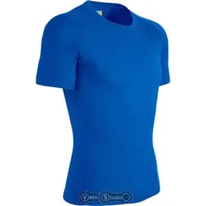 Термофутболка ICEBREAKER BF 150 SS Atlas MEN sail S