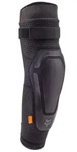 Налокітники FOX LAUNCH PRO Elbow Guard [Black], XXLarge