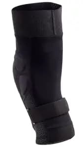 Наколінники FOX LAUNCH PRO Knee Guard [Black], XLarge