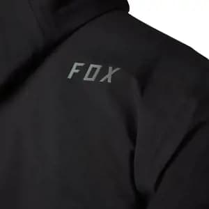 Куртка FOX FLEXAIR WATER Jacket - NEOSHELL® [Black], M