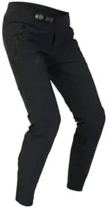 Штани FOX FLEXAIR Pant [Black], 32