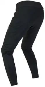 Штани FOX FLEXAIR Pant [Black], 32
