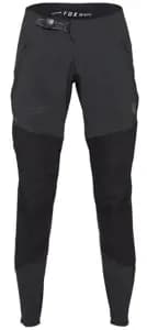 Штани FOX FLEXAIR PRO Pant [Black], 38