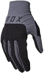 Перчатки FOX FLEXAIR PRO Glove [Graphite], XL (11)