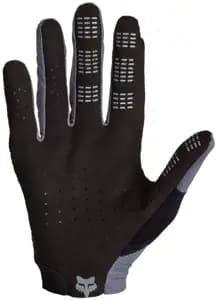 Перчатки FOX FLEXAIR PRO Glove [Graphite], XL (11)