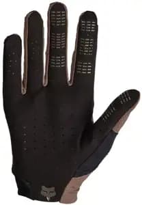 Перчатки FOX FLEXAIR PRO Glove [Dirt], L (10)