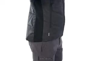 Куртка ICEBREAKER Helix Jacket MEN Black XXL