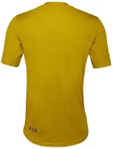 Джерсі FOX RANGER Jersey - LAB [Mustard], L