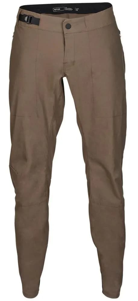 Штани FOX RANGER Pant [Dirt], 36