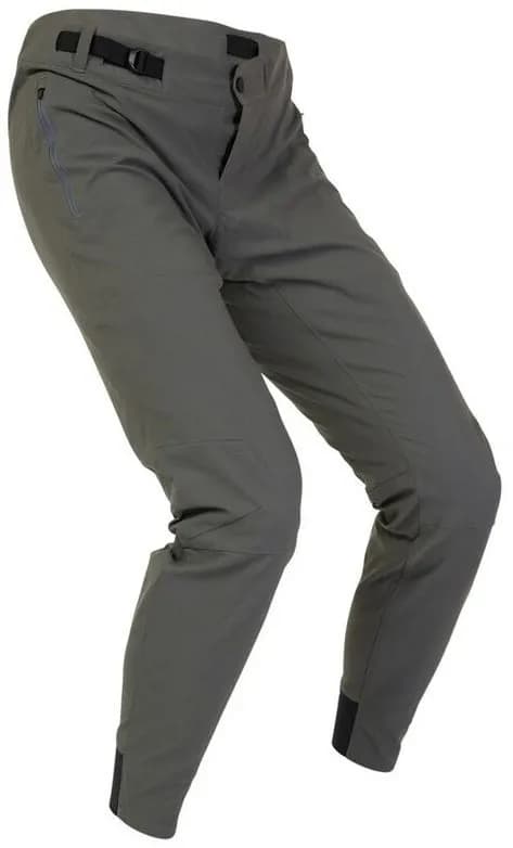 Штани FOX RANGER Pant [Dark Shadow], 32