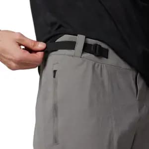 Шорти FOX RANGER Short [Pewter], 32