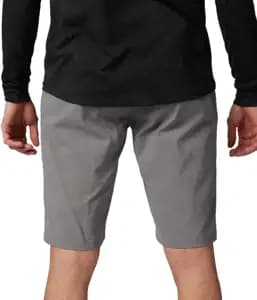 Шорти FOX RANGER Short [Pewter], 34