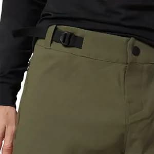 Шорти FOX RANGER Short [Olive Green], 34