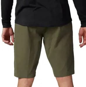 Шорти FOX RANGER Short [Olive Green], 36