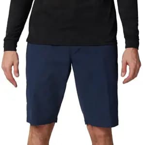 Шорти FOX RANGER Short + Liner [Midnight], 36