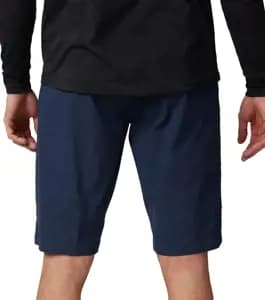Шорти FOX RANGER Short + Liner [Midnight], 36