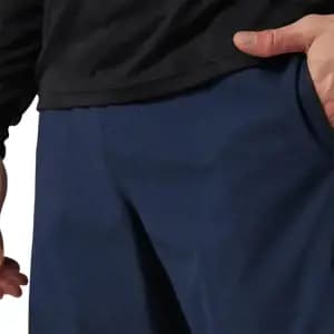 Шорти FOX RANGER Short + Liner [Midnight], 36