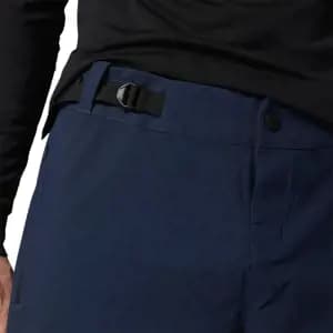 Шорти FOX RANGER Short + Liner [Midnight], 36