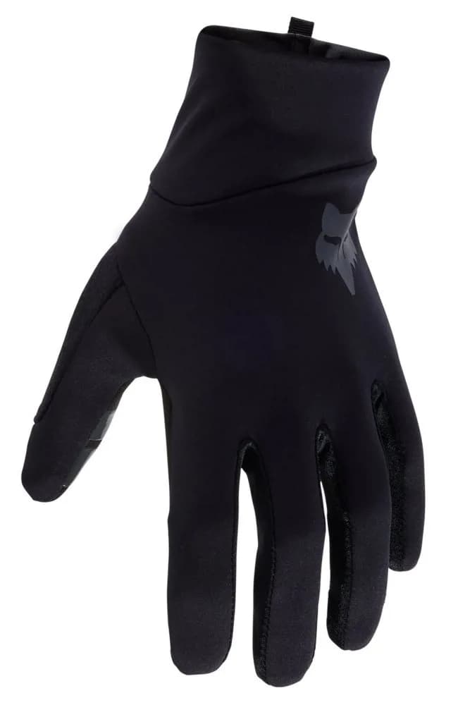 Перчатки FOX RANGER FIRE Glove [Black], XL (11)