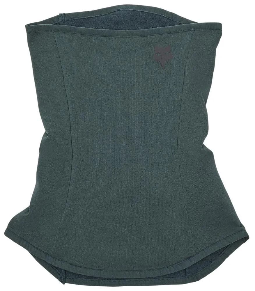 Утеплювач FOX DEFEND Neck Gaiter [Emerald], One Size