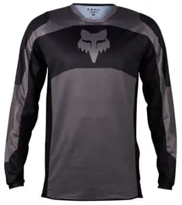 Джерсі FOX 180 Jersey - NITRO [Dark Shadow], S