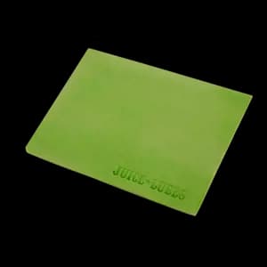 Губка для миття Juice Lubes Sponge