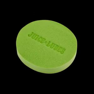 Губка для миття Juice Lubes Sponge