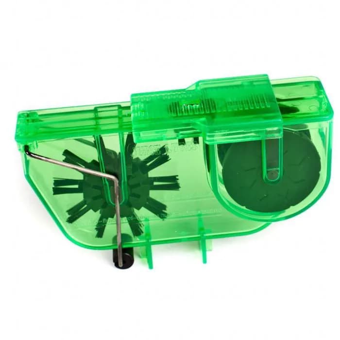 Інструмент для чистки ланцюга Juice Lubes Chain Cleaning Tool