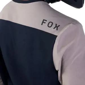 Джерсі FOX DEFEND Jersey [Taupe], XXL